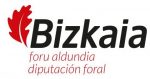 2. Bizkaia