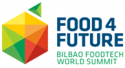 Food 4 Future Logo