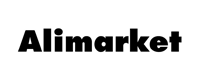 Alimarket