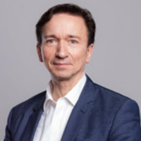Andy Zinga