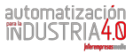 automatizacion interempresas