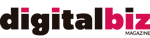 Digital Biz