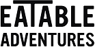 7.EatableAdventures