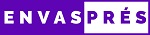 Envaspres