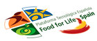 Food for Life
