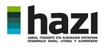 HAZI