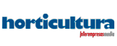horticultura
