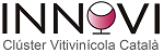 INNOVI