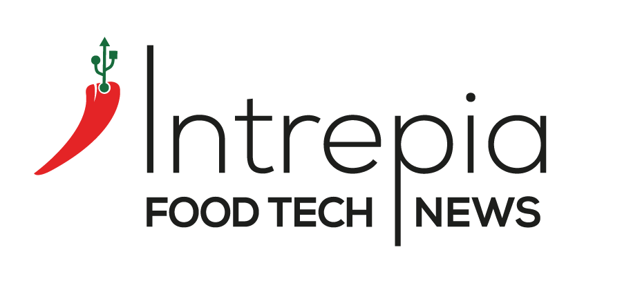 0.foodtech