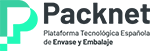 Packnet