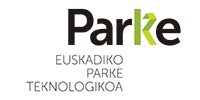 Red de Parques Tecnológicos de Euskadi