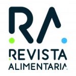 Revista Alimentaria