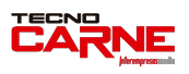 TecnoCarne