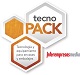Tecnopack