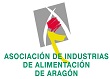 Asociación de Industrias de Alimentación de Aragón
