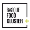 Basque Food Cluster