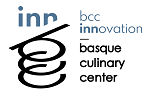 Basque Culinary