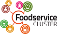 Foodservice