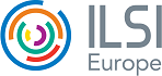 1.ILSI
