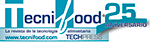 Tecnifood