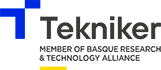Tekniker