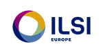 ILSI