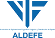 Aldefe