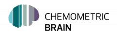 Chemometric Brain