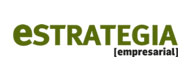 Estrategia Empresarial