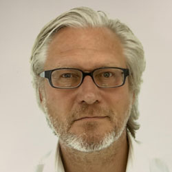 Anthony Finbow