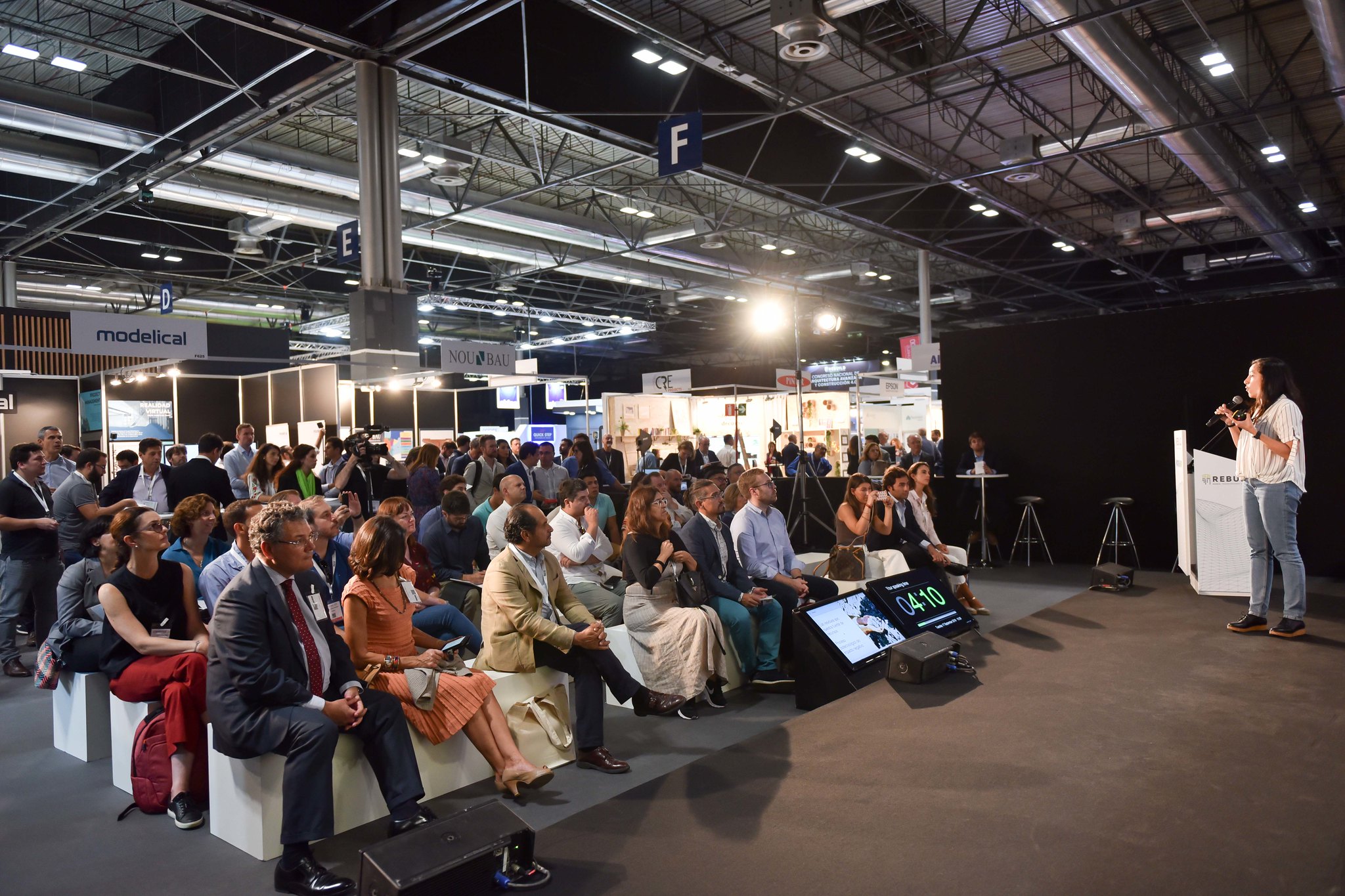 Food 4 Future convoca a las startups más disruptivas para transformar la industria de alimentación y bebidas a través de la tecnología