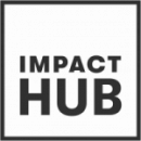 Impact Hub