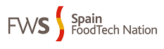 Spain FoodTech Nation