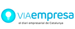 ViaEmpresa