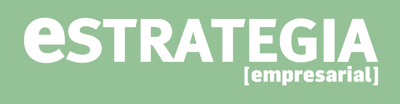 Estrategia Empresarial