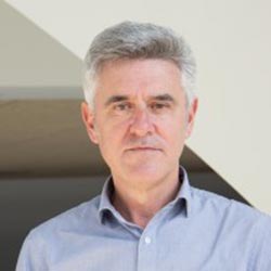 Aitor Alzaga
