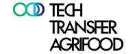 CLAVE – TECH TRANSFER AGRIFOOD