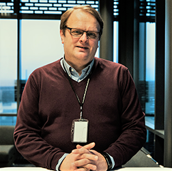 Jarmo Alarinta