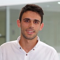 Javier Amézaga