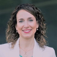Cristina Andres Urarte