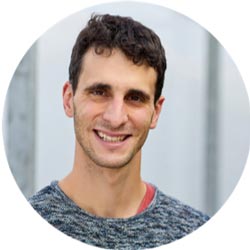 Asier Uribetxeberria