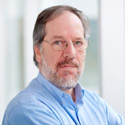 Carlos Bald
