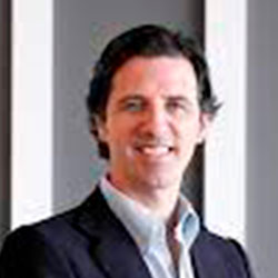 Iñigo Charola