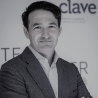 Pedro De Álava