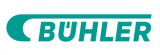 Buhler