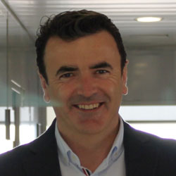 Antonio Domene