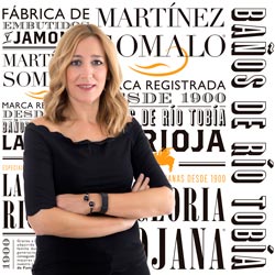 Elena Martinez Garnica