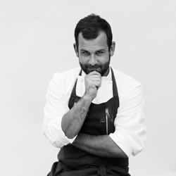 Julian Otero