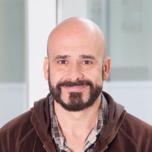 Miguel Angel Pardo.