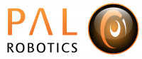 Pal Robotics